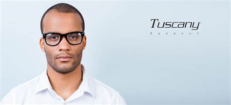 tuscany eyewear